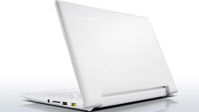 Lenovo IdeaPad S210 Touch, weiß, Pentium 987, 2GB RAM, 320GB HDD, DE