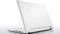 Lenovo IdeaPad S210 Touch, weiß, Pentium 987, 2GB RAM, 320GB HDD, DE Vorschaubild