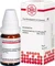 DHU Histaminum Hydrochloricum D Vorschaubild