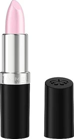 Rimmel Lasting Finish Satin Lippenstift 002 candy, 4g