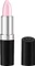 Rimmel Lasting Finish Satin Lippenstift Vorschaubild