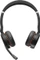Jabra Evolve 75 Stereo UC inkl. Ladestation Vorschaubild