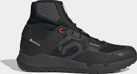 Five Ten Trailcross Gore-Tex core black/grey three/dgh solid grey