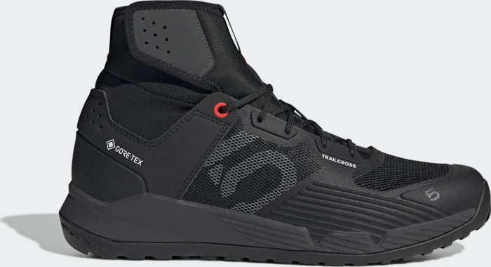 Five Ten Trailcross Gore-Tex