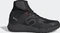 Five Ten Trailcross Gore-Tex Vorschaubild