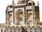 LEGO Creator Expert - Taj Mahal Vorschaubild