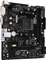 ASRock A320M-DVS R3.0 (AMD AM4) Vorschaubild