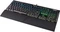 Corsair Strafe RGB MK.2, MX SILENT RGB RED, USB, CH Vorschaubild