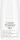 Louis Widmer Deo Roll-On ohne Aluminuim-Salze unparfümiert, 50ml