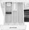 Gorenje WD5G2P1174A2DP2 Vorschaubild