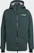 adidas Terrex 3-Layer Post-Consumer Snow Skijacke (Herren) Vorschaubild