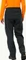 Jack Wolfskin Rainy Days 2.5l Hose lang schwarz (Herren) Vorschaubild