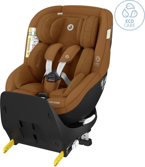 Maxi-Cosi Mica Pro Eco i-Size