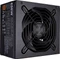 Cooler Master MWE Bronze 650W, ATX 2.31 Vorschaubild