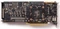 Zotac GeForce GTX 770, 2GB GDDR5, 2x DVI, HDMI, DP Vorschaubild