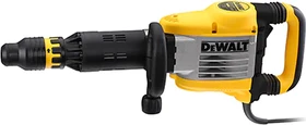 DeWalt D25941K Elektro-Abbruchhammer inkl. Koffer