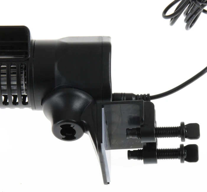 JBL Pro Temp Cooler x200 Kühlgebläse für Aquarien