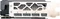 MSI Radeon RX 5500 XT Gaming X 8G, 8GB GDDR6, HDMI, 3x DP Vorschaubild