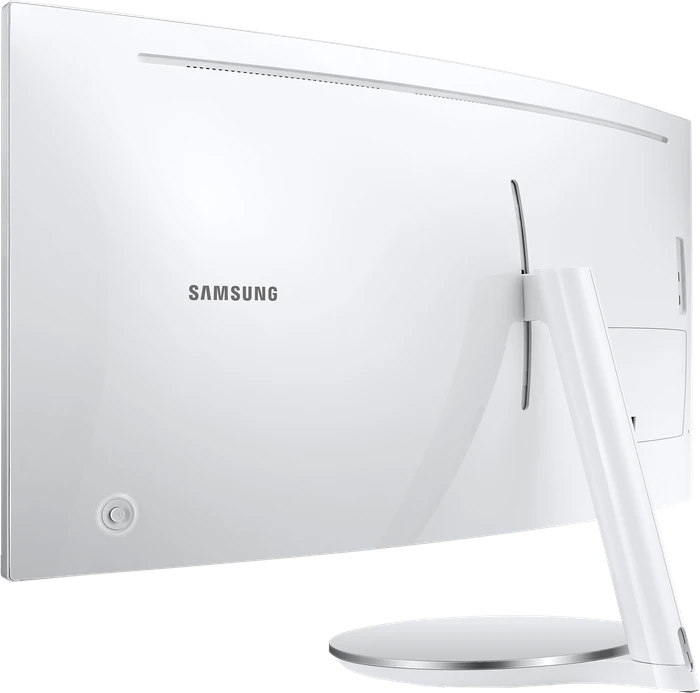 Samsung CJ791 (2018), 34"