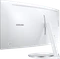 Samsung CJ791 (2018), 34" Vorschaubild