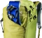 Deuter Freerider Pro 34+ moss/citrus Vorschaubild