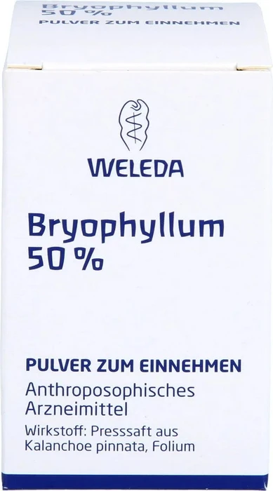 Bryophyllum 50%, 20 g