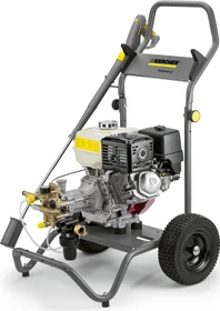 Kärcher HD 9/23 G Benzin-Hochdruckreiniger
