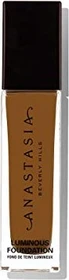 Anastasia Beverly Hills Luminous Foundation 480C, 30ml