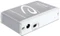 DeLOCK Thunderbolt 1 -> SATA Vorschaubild