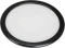 Eurolite Set LED IP PAR 7x8W QCL Spot + 2x Diffusorscheibe 15x60° und 40° Vorschaubild