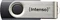 Intenso Basic Line 64GB, USB-A, USB 2.0 Vorschaubild