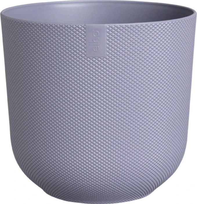 Elho Jazz Blumentopf 26cm
