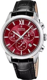 Festina F20041/5