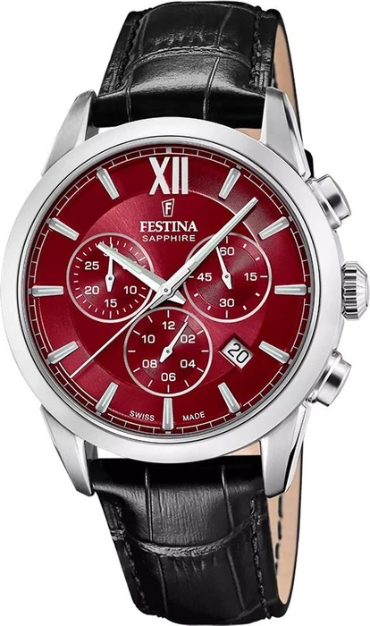 Festina F20041/5