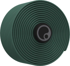 Ergon BT Allroad 2.5mm Lenkerband swamp green