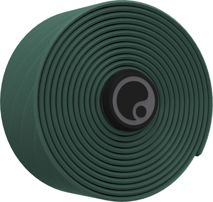 Ergon BT Allroad Lenkerband