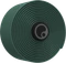 Ergon BT Allroad Lenkerband Vorschaubild
