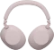 Sony WH-1000XM6 sand pink Vorschaubild