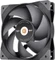 Thermaltake SWAFAN GT12 TT Premium Edition, schwarz, 120mm Vorschaubild