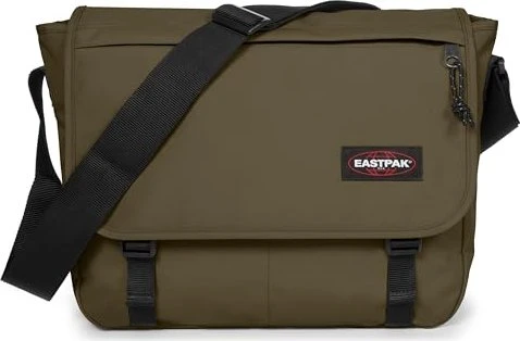 Eastpak Delegate+ Umhängetasche