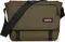 Eastpak Delegate+ Umhängetasche Vorschaubild