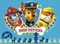 Ravensburger Puzzle Paw Patrol Würfelpuzzle Vorschaubild