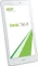 Acer Iconia Tab 8 A1-840, silber, 16GB Vorschaubild