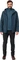 Vaude Neyland 3in1 Funktionsjacke dark sea (Herren) Vorschaubild