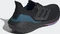 adidas Ultraboost 21 core black/carbon/active teal (Herren) Vorschaubild