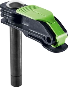 Festool MFT-HZ 80 Hebelzwinge, 80mm
