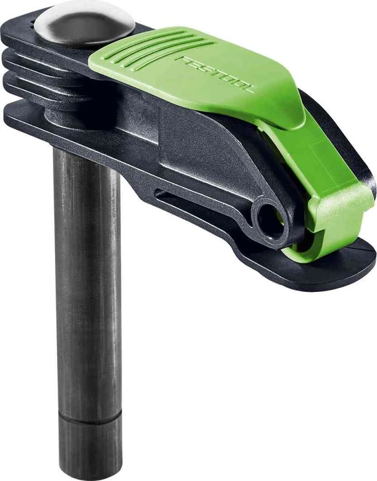 Festool MFT-HZ 80 Hebelzwinge, 80mm (577132)