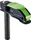 Festool MFT-HZ 80 Hebelzwinge, 80mm (577132)