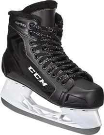 CCM Recreational Eislaufschuhe (Herren)