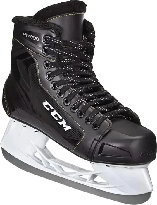 CCM Recreational Eislaufschuhe (Herren)
